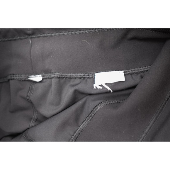 Vuori Jogger Pants Womens Black Performance Jogger DreamKnit Daily Legging - Picture 11 of 11